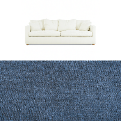 Klädsel till soffa Ihreborn Lukas Tyg Linea
