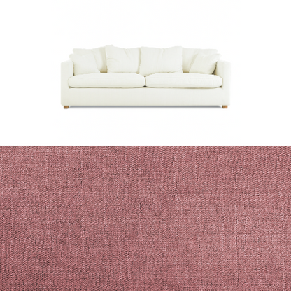 Klädsel till soffa Ihreborn Lukas Tyg Linea