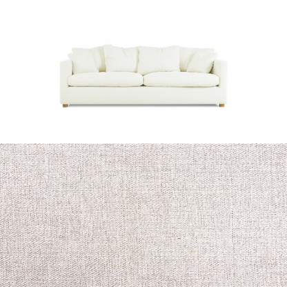 Klädsel till soffa Ihreborn Lukas Tyg Linea