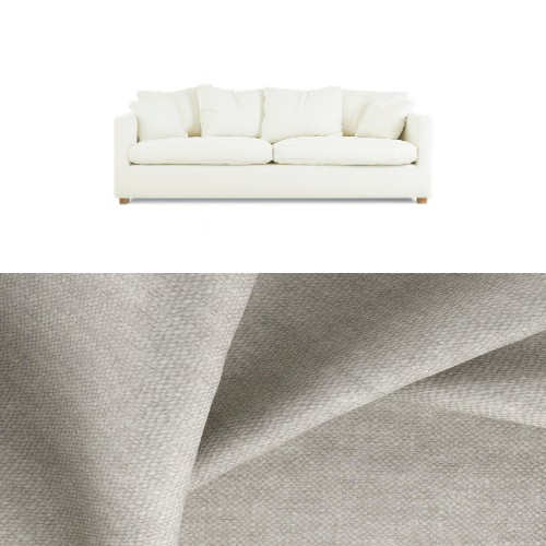 Klädsel till soffa Ihreborn Lukas Tyg Lucca