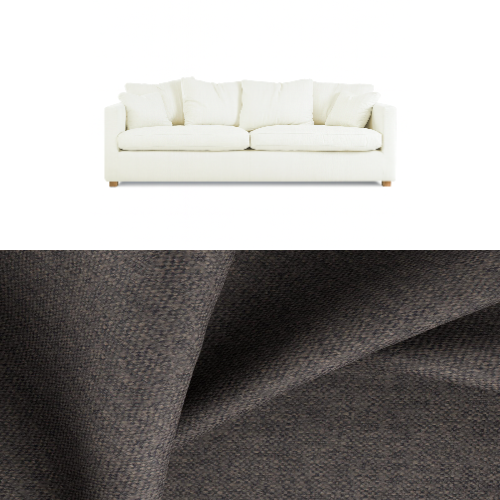 Klädsel till soffa Ihreborn Lukas Tyg Lucca