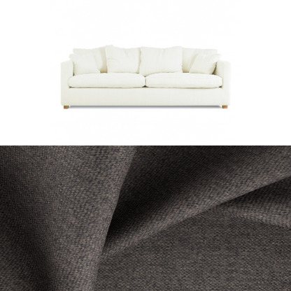 Klädsel till soffa Ihreborn Lukas Tyg Lucca