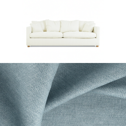 Klädsel till soffa Ihreborn Lukas Tyg Lucca