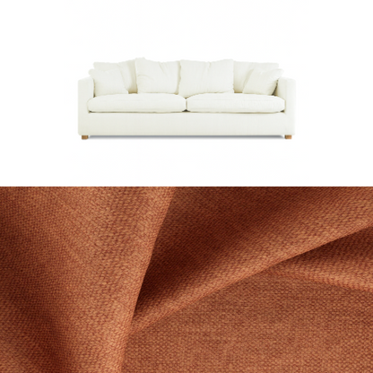 Klädsel till soffa Ihreborn Lukas Tyg Lucca