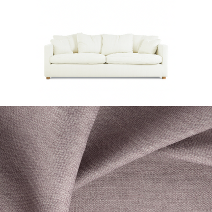 Klädsel till soffa Ihreborn Lukas Tyg Lucca