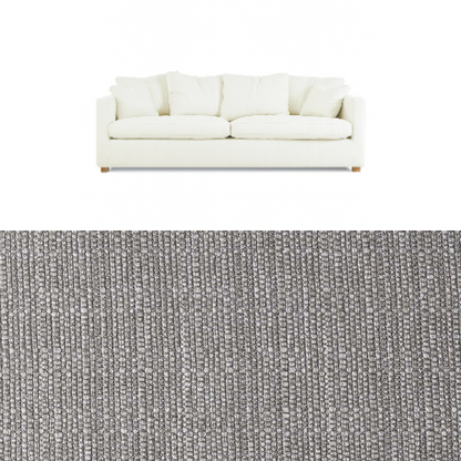 Klädsel till soffa Ihreborn Lukas Tyg Madeira