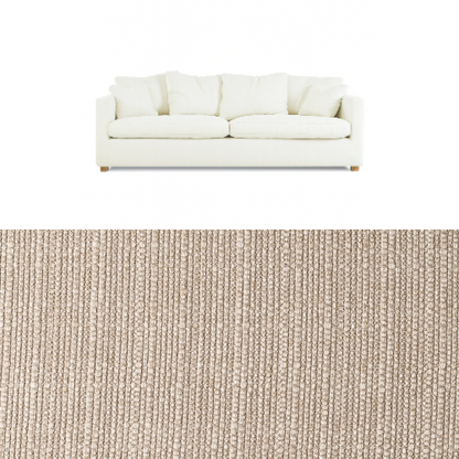 Klädsel till soffa Ihreborn Lukas Tyg Madeira