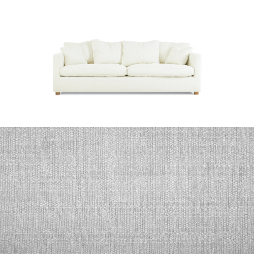 Klädsel till soffa Ihreborn Lukas Tyg Madeira