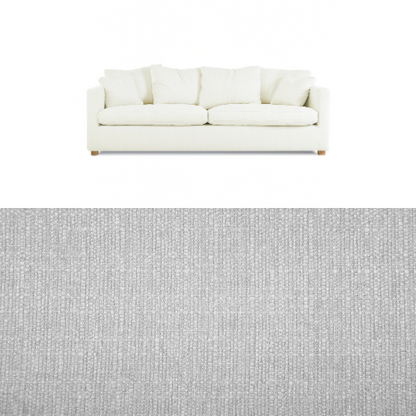 Klädsel till soffa Ihreborn Lukas Tyg Madeira