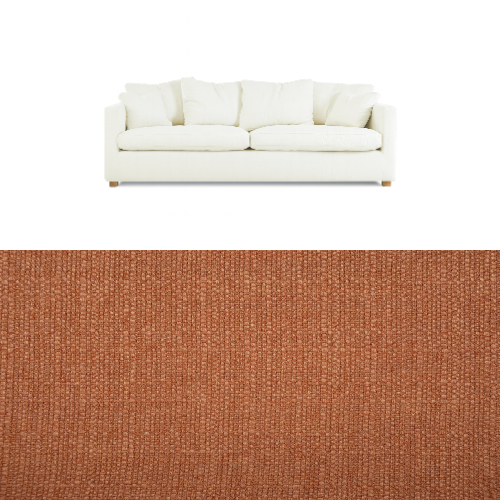 Klädsel till soffa Ihreborn Lukas Tyg Madeira