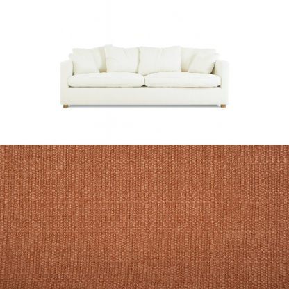 Klädsel till soffa Ihreborn Lukas Tyg Madeira