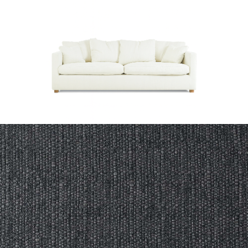 Klädsel till soffa Ihreborn Lukas Tyg Madeira