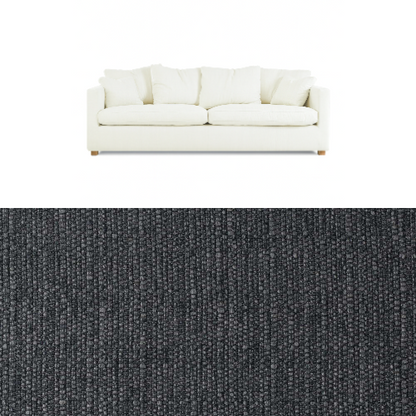 Klädsel till soffa Ihreborn Lukas Tyg Madeira