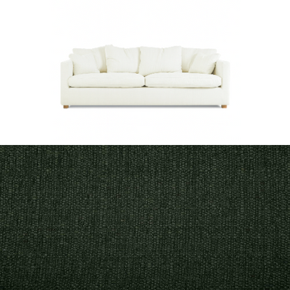 Klädsel till soffa Ihreborn Lukas Tyg Madeira