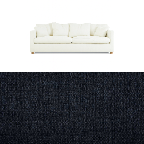 Klädsel till soffa Ihreborn Lukas Tyg Madeira