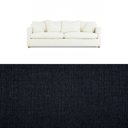 Klädsel till soffa Ihreborn Lukas Tyg Madeira