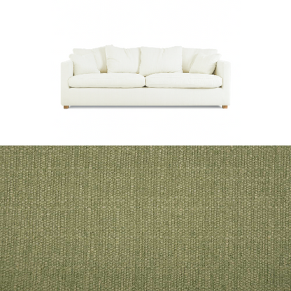 Klädsel till soffa Ihreborn Lukas Tyg Madeira