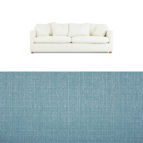 Klädsel till soffa Ihreborn Lukas Tyg Madeira