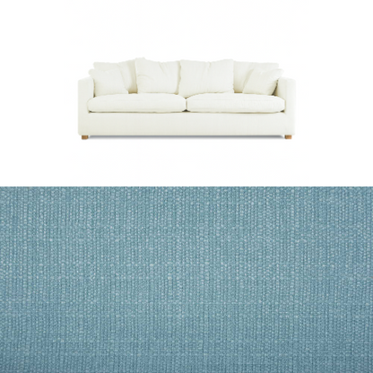 Klädsel till soffa Ihreborn Lukas Tyg Madeira