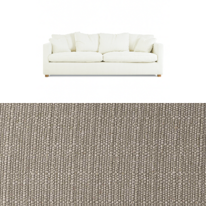 Klädsel till soffa Ihreborn Lukas Tyg Madeira