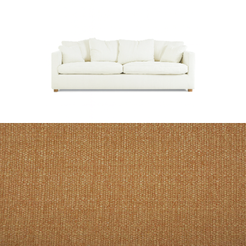 Klädsel till soffa Ihreborn Lukas Tyg Madeira