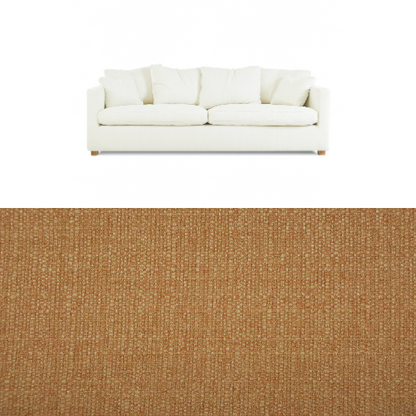 Klädsel till soffa Ihreborn Lukas Tyg Madeira