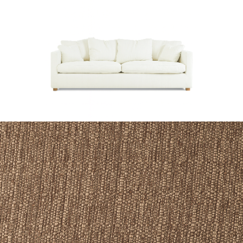 Klädsel till soffa Ihreborn Lukas Tyg Madeira