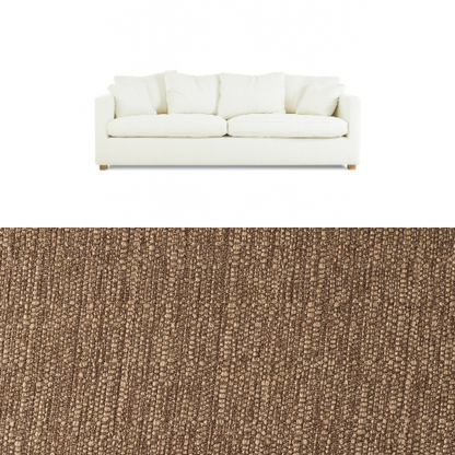 Klädsel till soffa Ihreborn Lukas Tyg Madeira