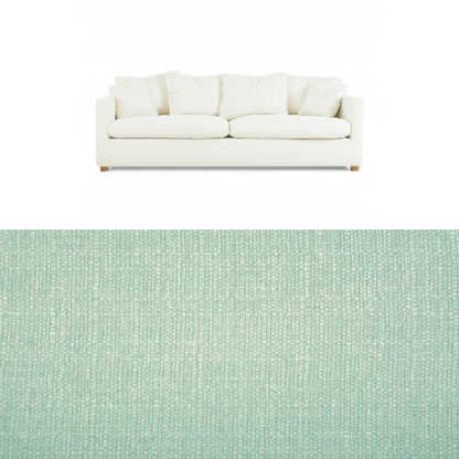 Klädsel till soffa Ihreborn Lukas Tyg Madeira