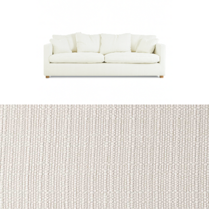 Klädsel till soffa Ihreborn Lukas Tyg Madeira