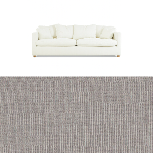 Klädsel till soffa Ihreborn Lukas Tyg Perfecto