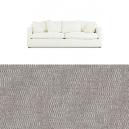 Klädsel till soffa Ihreborn Lukas Tyg Perfecto