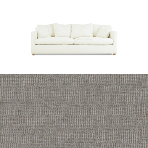 Klädsel till soffa Ihreborn Lukas Tyg Perfecto