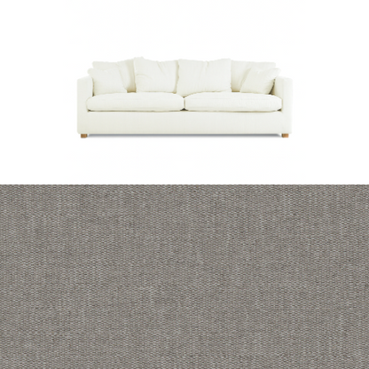 Klädsel till soffa Ihreborn Lukas Tyg Perfecto