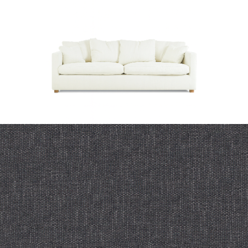 Klädsel till soffa Ihreborn Lukas Tyg Perfecto