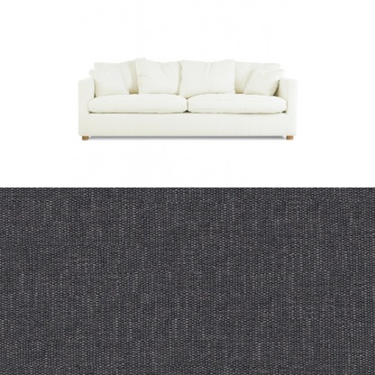 Klädsel till soffa Ihreborn Lukas Tyg Perfecto
