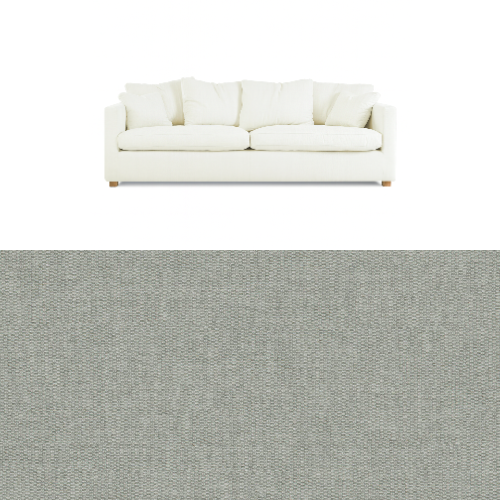 Klädsel till soffa Ihreborn Lukas Tyg Perfecto