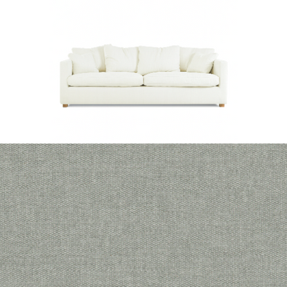 Klädsel till soffa Ihreborn Lukas Tyg Perfecto