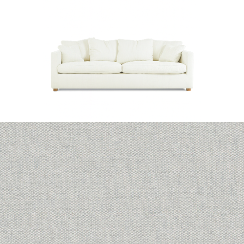 Klädsel till soffa Ihreborn Lukas Tyg Perfecto