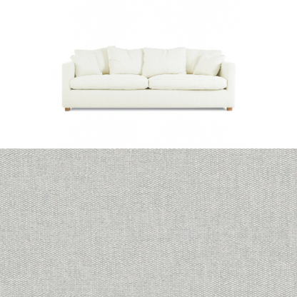 Klädsel till soffa Ihreborn Lukas Tyg Perfecto