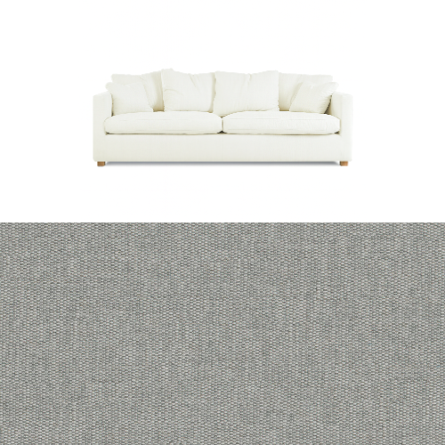 Klädsel till soffa Ihreborn Lukas Tyg Perfecto
