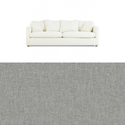 Klädsel till soffa Ihreborn Lukas Tyg Perfecto