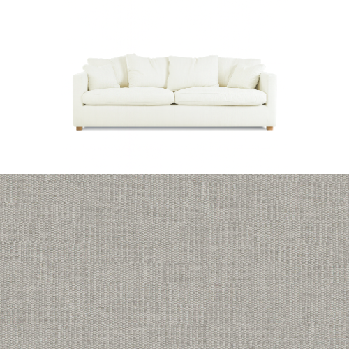 Klädsel till soffa Ihreborn Lukas Tyg Perfecto