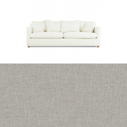 Klädsel till soffa Ihreborn Lukas Tyg Perfecto