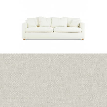 Klädsel till soffa Ihreborn Lukas Tyg Perfecto