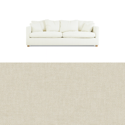 Klädsel till soffa Ihreborn Lukas Tyg Perfecto