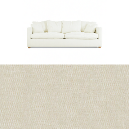 Klädsel till soffa Ihreborn Lukas Tyg Perfecto