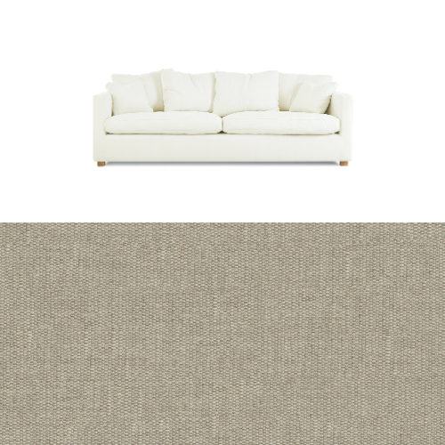 Klädsel till soffa Ihreborn Lukas Tyg Perfecto