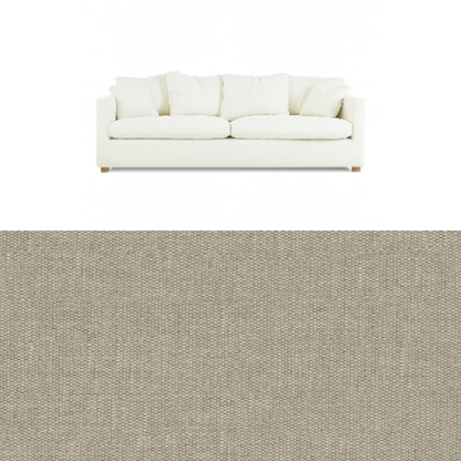 Klädsel till soffa Ihreborn Lukas Tyg Perfecto