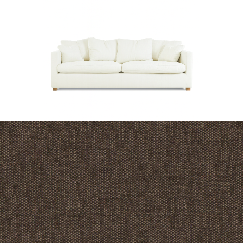 Klädsel till soffa Ihreborn Lukas Tyg Perfecto